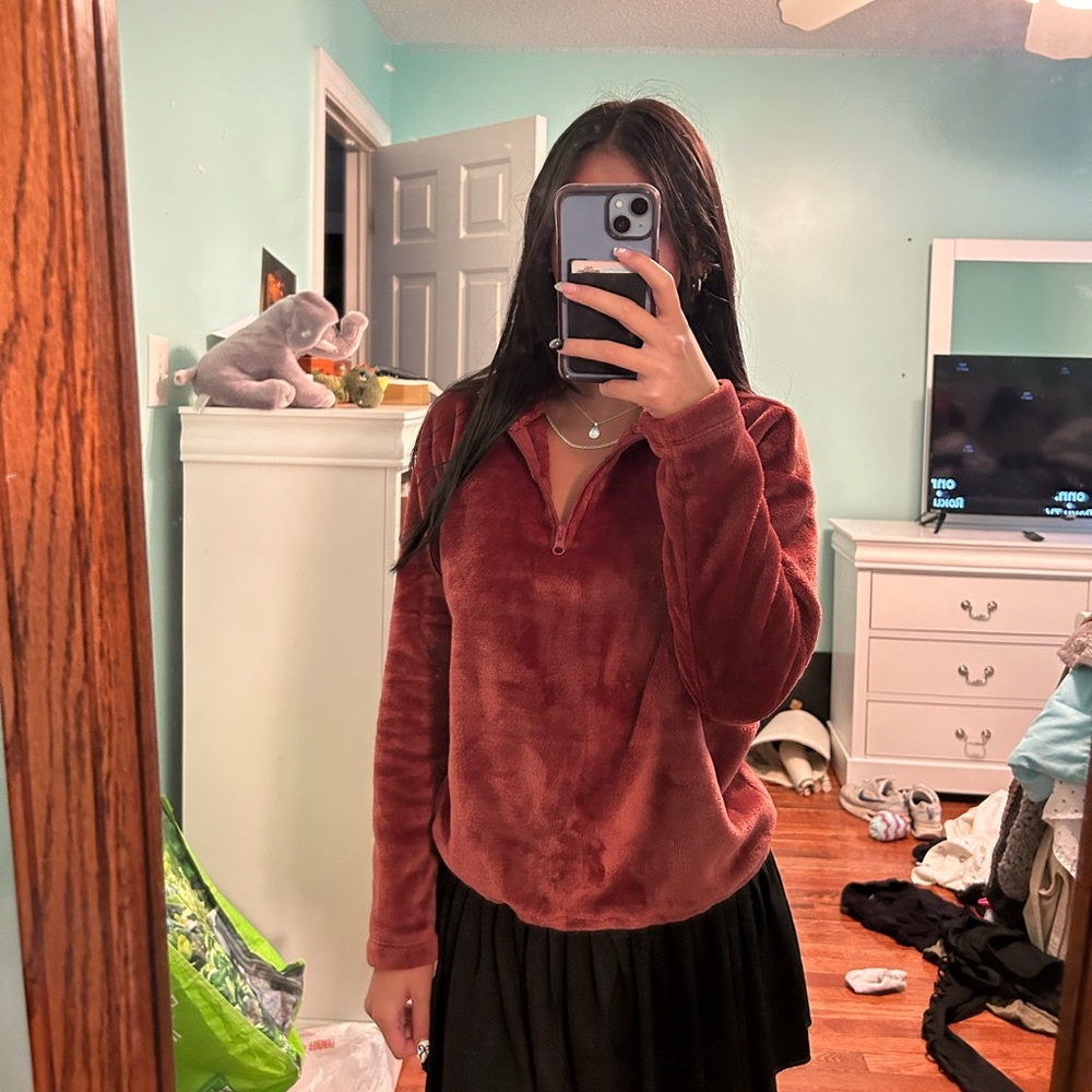 Belk XS Sweater